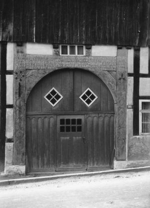 077 08 Bachstraße 1 H Wiemann.jpg
