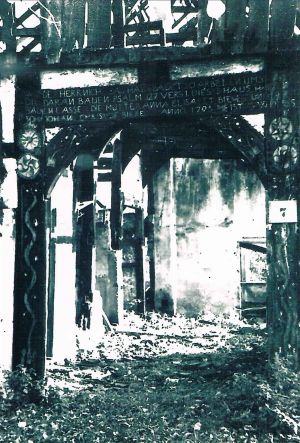 16 Haustenbeck 1955.jpg