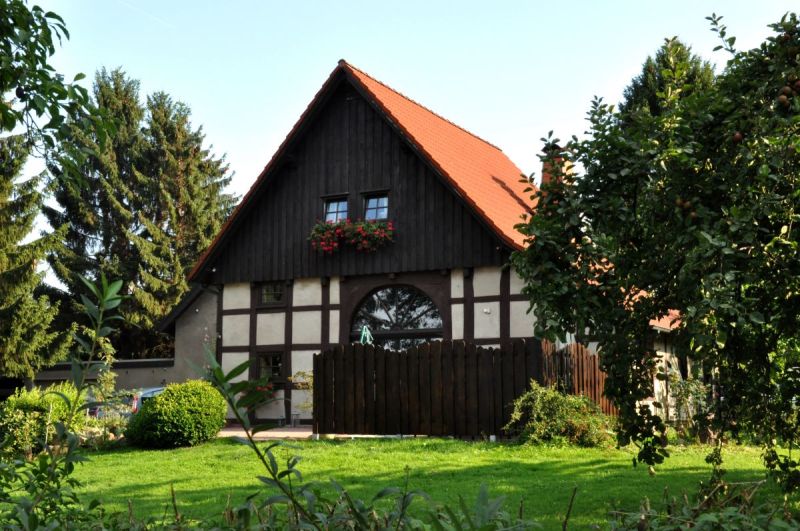 Datei:Am Räkerbrink68 140810 1.jpg