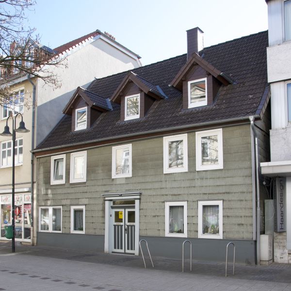 Datei:DT-Langestr81 JK2012.jpg