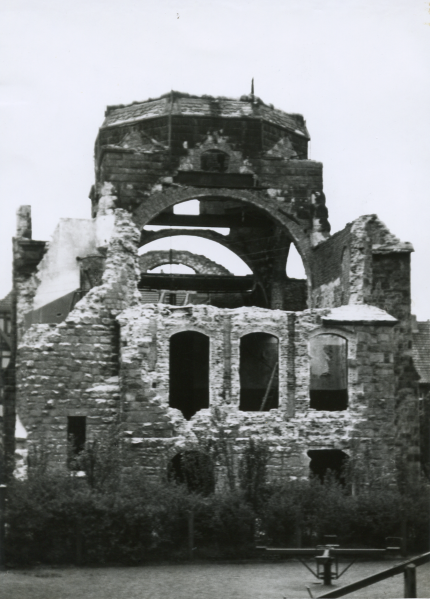 Datei:DT-Lortzingstr3 BA DT-38-3.png