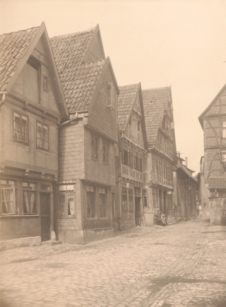 Datei:DT-Meierstr1-9 HSA 6357.png