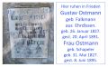 Vorschaubild der Version vom 18:24, 24. Mär. 2025