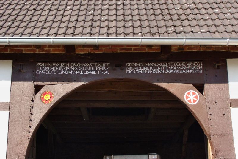 Datei:HasebeckerWeg51 270909 1.jpg