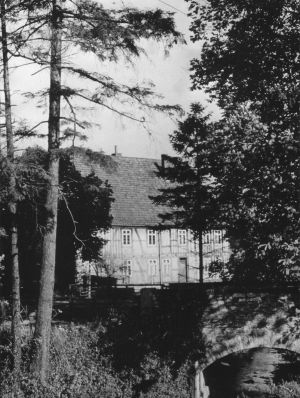 JX-ORB Jerxerstr20-1965a.jpg