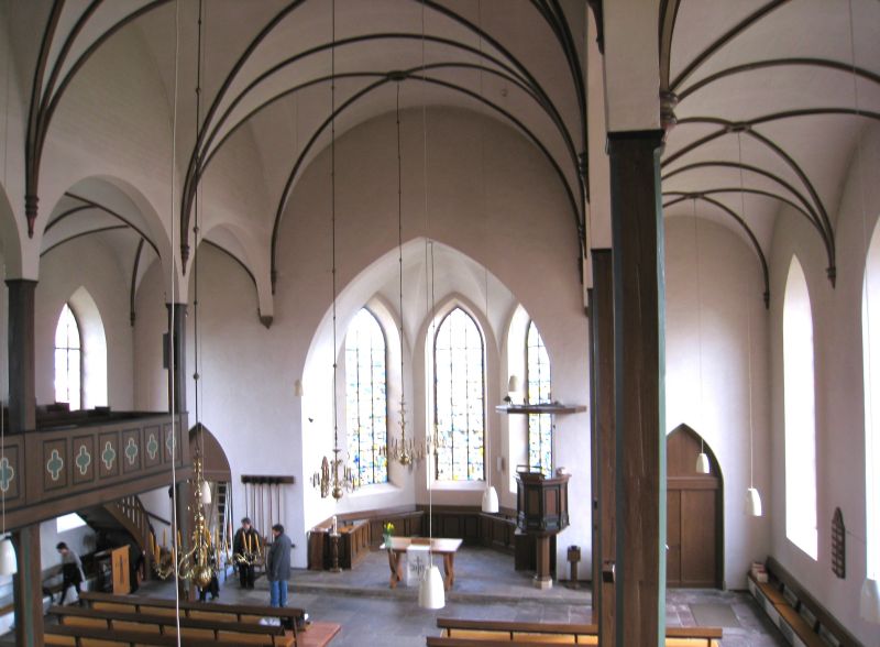 Datei:Kirche in Leopoldshöhe.jpg