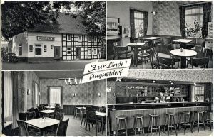 Augustdorf Zur Linde ME-PK-26-87A.jpg