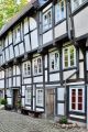 Vorschaubild der Version vom 17:41, 27. Mai 2026