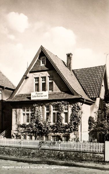 Datei:DT-Hk Krugplatz8 ME-PK-23-126.jpg