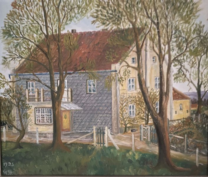 Datei:DT-Richthofenstr96 1935.JPG