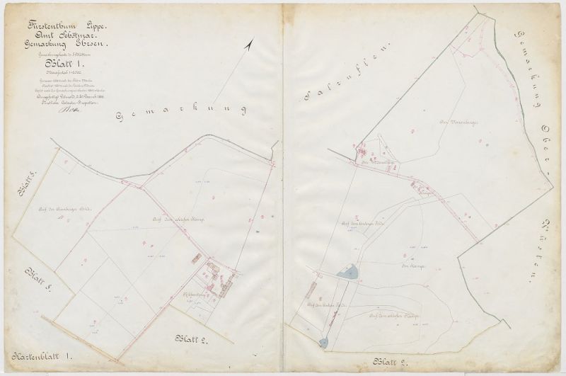 Datei:G VII 129 G VII 129-1 Ehrsen-1.jpg