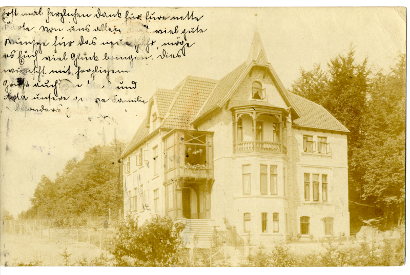 Datei:HID-OSchanze12-c1901 ME-PK-41-77.png