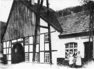 079 01 HornscheStraße 26 Viehmeister 1925.jpg