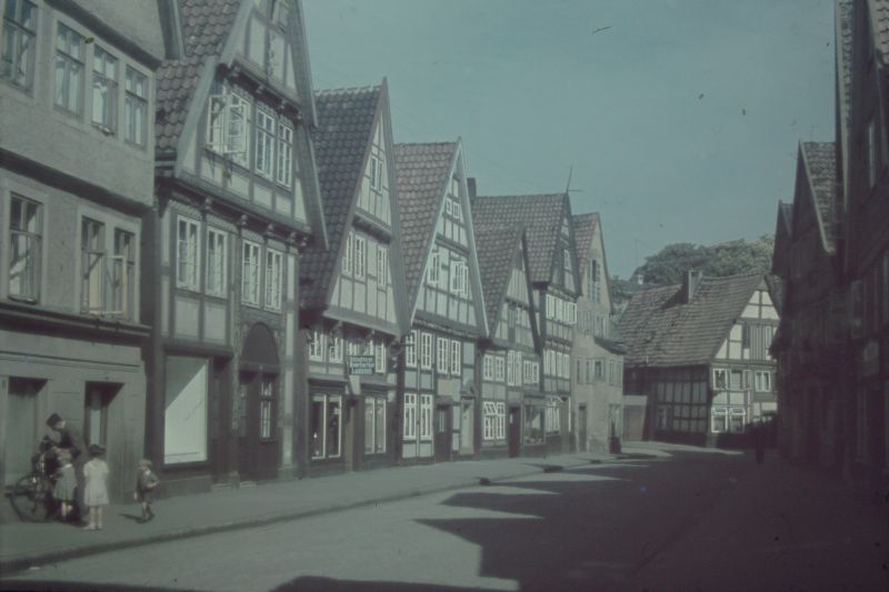 Datei:DT-Krummestr40-52+58 um1940 DT BA 20803.jpg