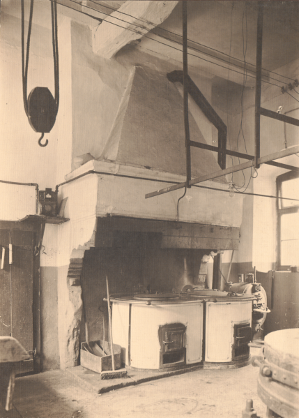 Datei:DT-Langestr14 HSA 6203.png