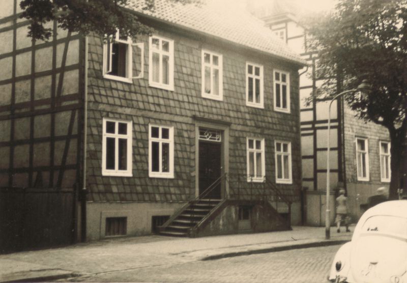 Datei:DT-Leopoldstr9 DT BA 614.jpg