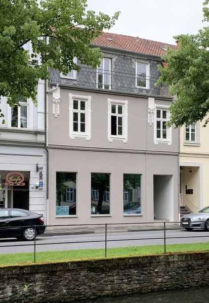 Datei:DT-Neustadt6 JK2020-06.jpg