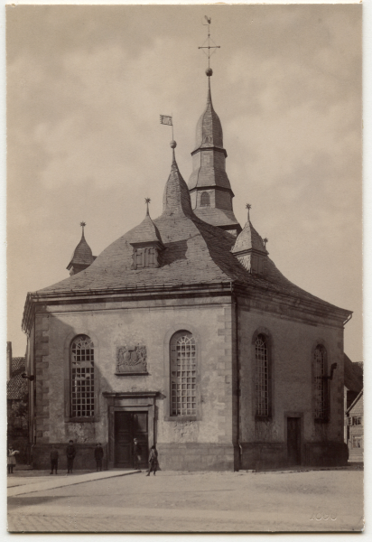 Datei:DT-Schülerstr12 BA DT-38-33.png