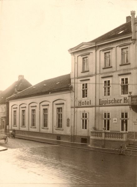 Datei:DT-WBrandtPl1 FDv1911 HSA 6370.jpg