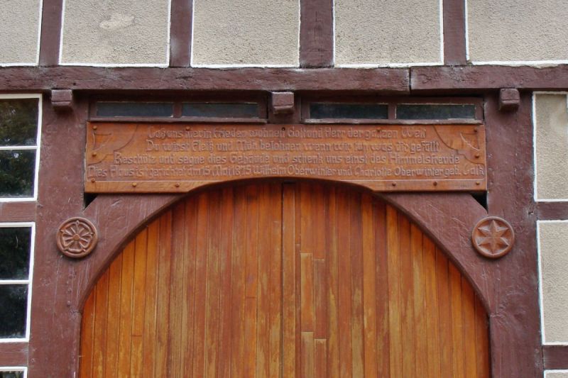 Datei:HasebeckerWeg110 300809 1.jpg