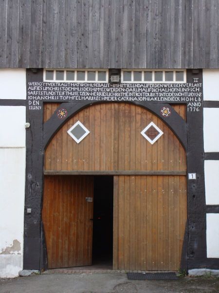 Datei:Hofweg1 060909 2.jpg