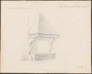 LIE-Steinhof-CDewitz1882 5 L 8.png