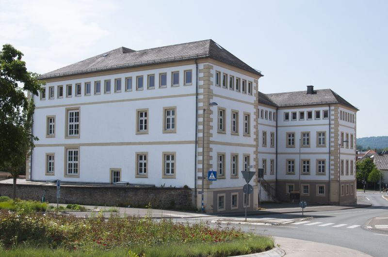 Datei:DT Strafwerkhaus.jpg