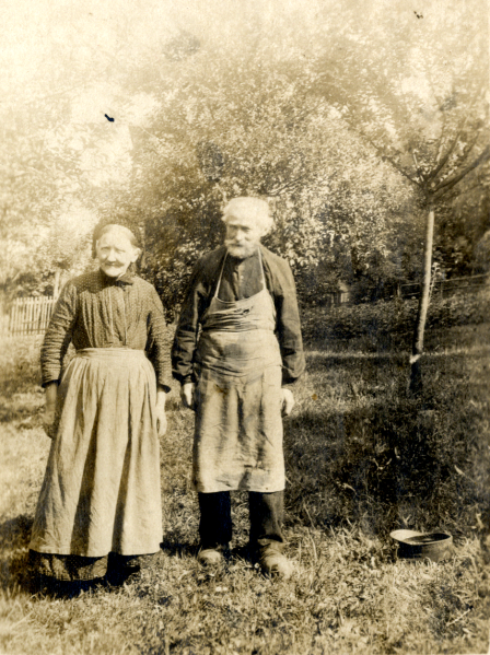 Datei:HID-Römerweg-Holzkämperc1900 ME-PK-40-178.png