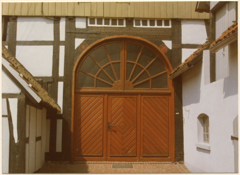 Datei:Hauptstrasse62 BA TB-12-8 001.png