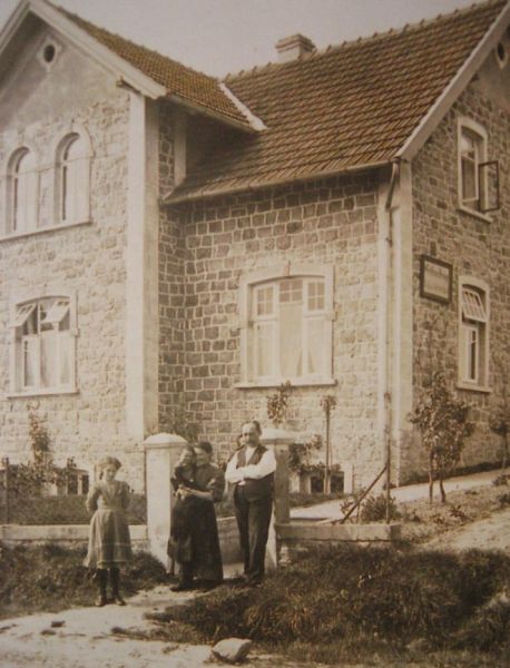 Datei:Heidensche Str 291.jpg