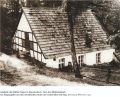 Vorschaubild der Version vom 18:46, 13. Mai 2026