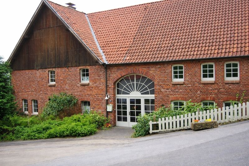 Datei:Vahlhausen-Bellenberg 40.jpg