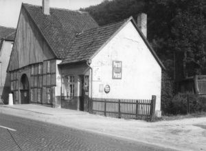 079 10 HornscheStraße 26 Fr Viehmeister.jpg