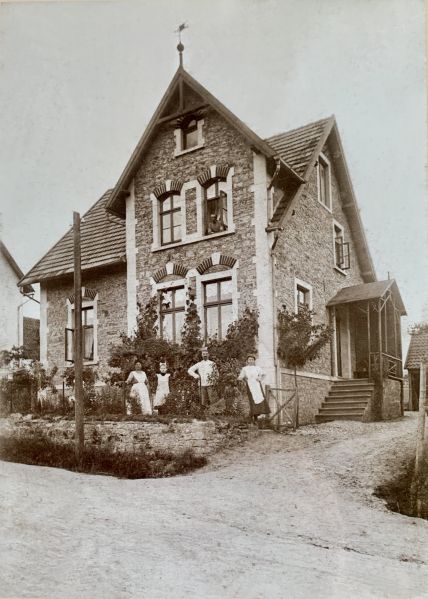 Datei:DT-Hk Hohlerweg11 1.jpg