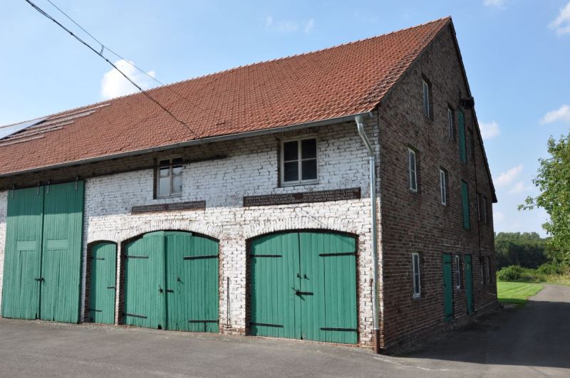 Datei:BielefelderStrasse146a 210810 5.jpg