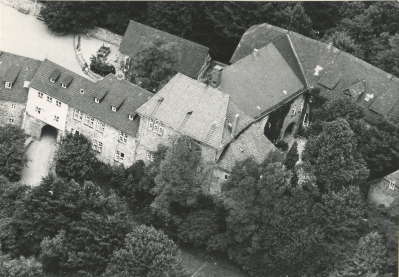 Datei:EXTL-Asm Sternberg BA EX-2-57 c1973.png