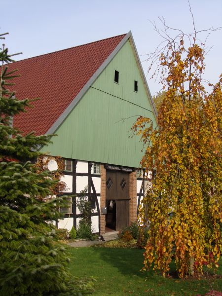 Datei:HelpuperStraße150 211009 2.jpg