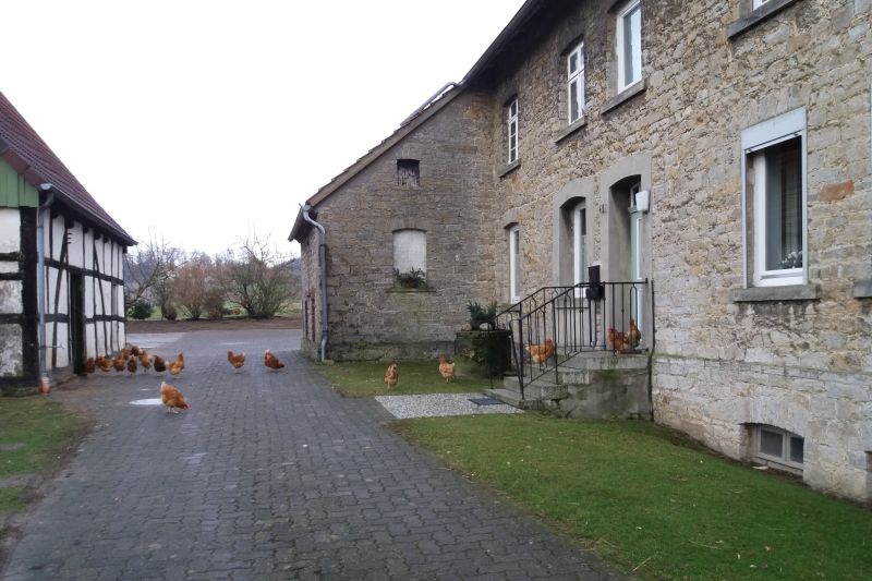 Datei:Kantorstraße 41.2.jpg