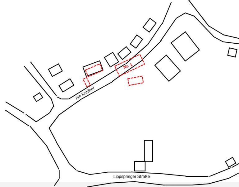 Datei:Kohlstädt Nr. 1 Plan.jpg