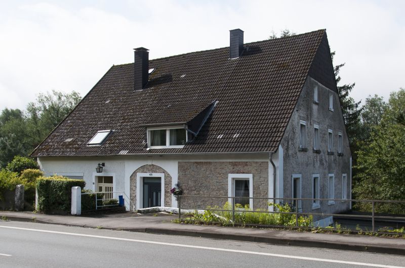 Datei:DT-Hk Paderbornerstr49-51 2023JKb.jpg
