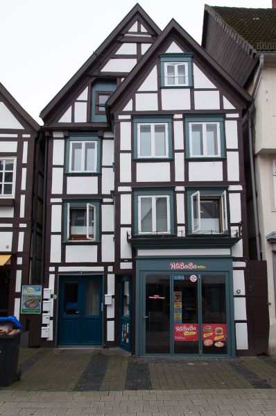 Datei:DT-Schülerstr3 JK2024.jpg