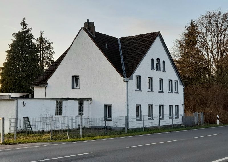 Datei:Detmolder Str 192.jpg