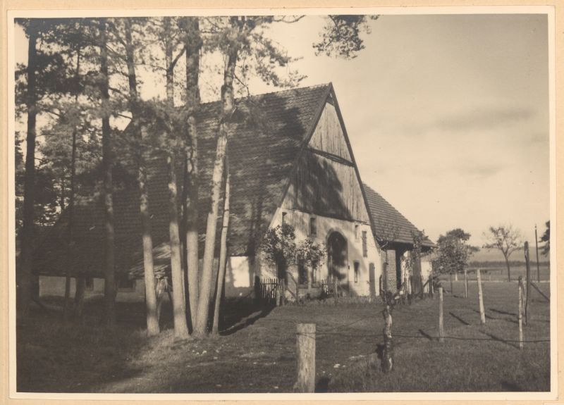 Datei:HAU 004 HSA 269.jpg