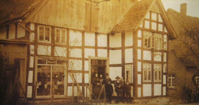 Datei:Hauptstr 45, Heiden.jpg