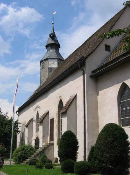 Datei:Kirche in Schwalenberg.jpg