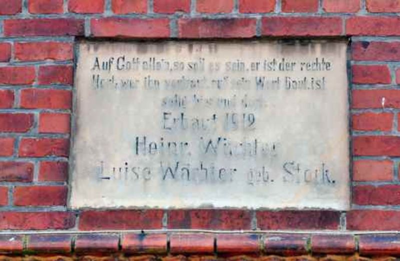 Datei:Silixen Nr.11 1-Inschrift.jpg