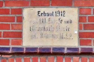 Silixen Nr.22 1-Inschrift.jpg