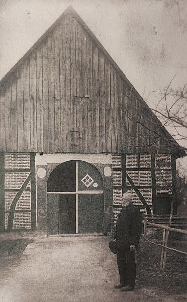 Datei:Wellentrup Nr. 19-Fritz Kockel.jpg