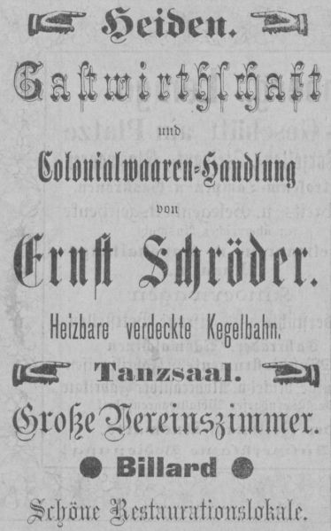 Datei:Anzeige-Heiden-Nr59.jpg