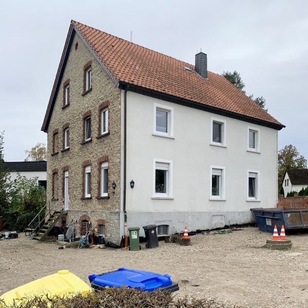 Datei:DT-Hk Kirchweg12.jpg